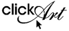 Design group «Click art»